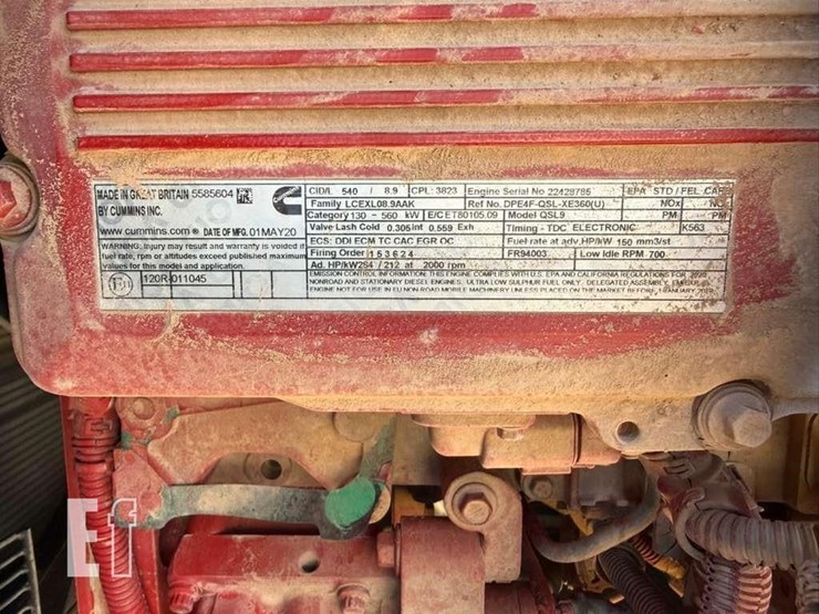 2022-xcmg-xe360u-image-30