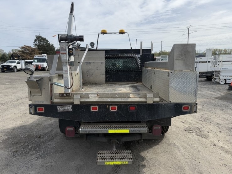 2012-ford-f350-sd-image-5