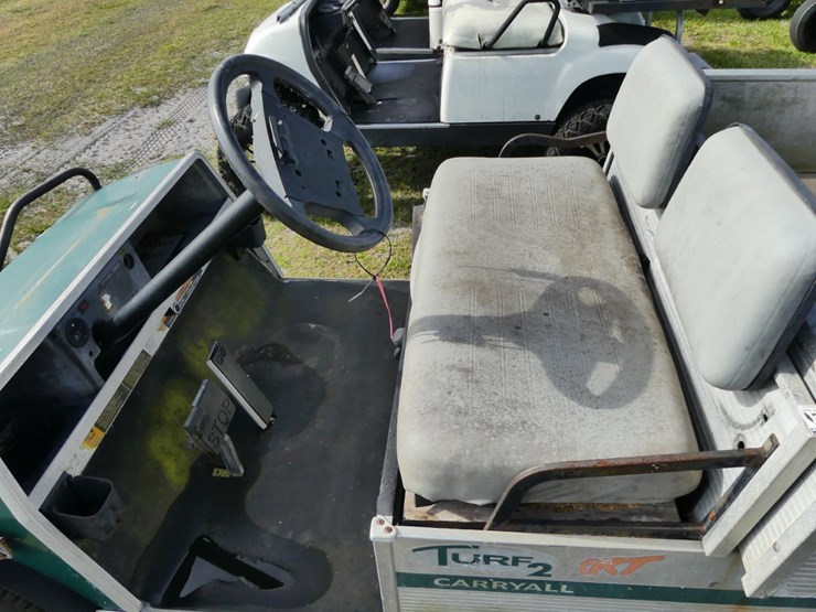 club-car-turf-2-image-9