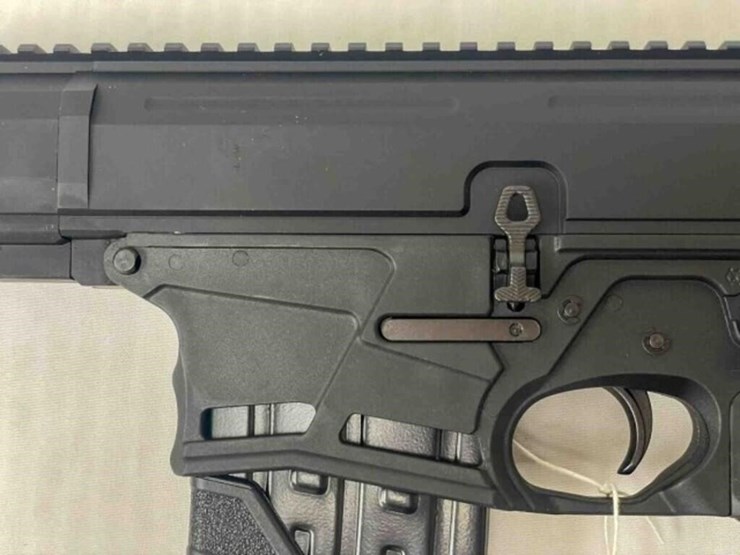 gforce-arms-shotgun-image-20