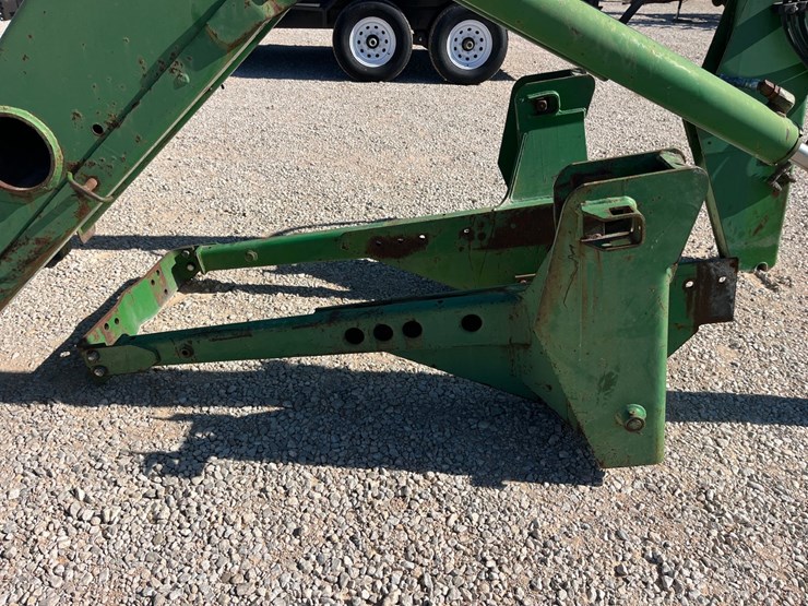 1991-john-deere-265-image-9