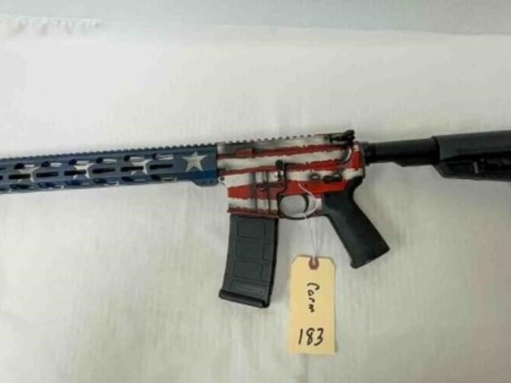 ruger-arms-rifle-image-11