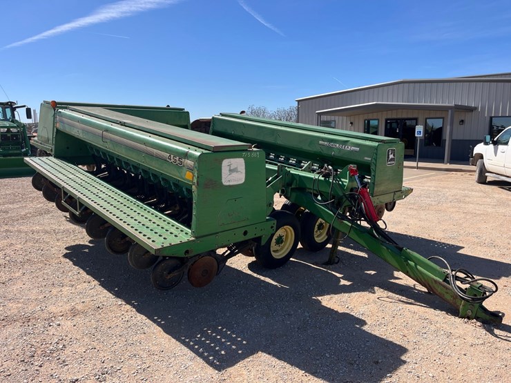 1997-john-deere-455-image-6