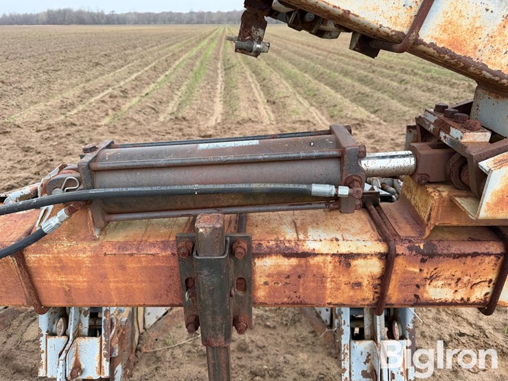 hiniker-5000-image-10