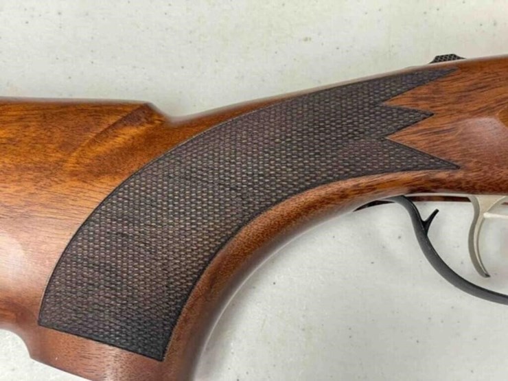 gforce-arms-shotgun-image-4