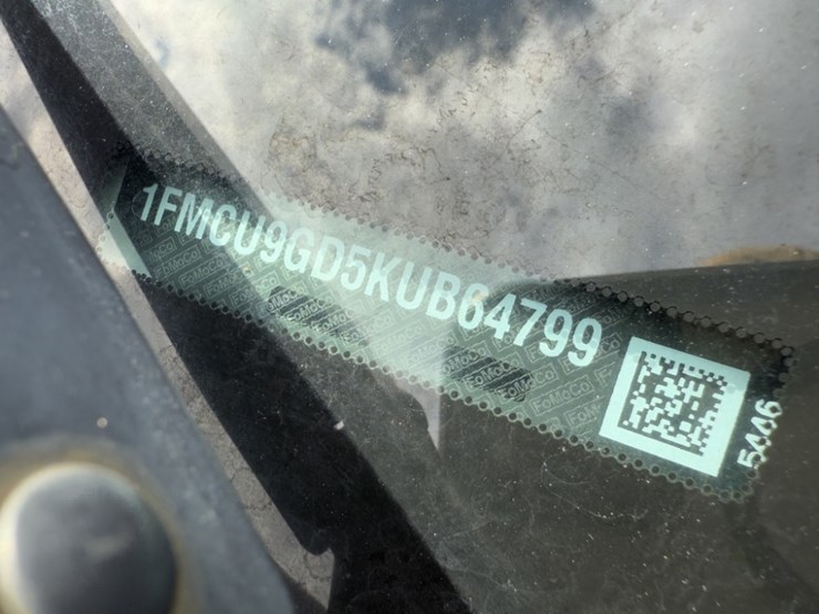 2019-ford-escape-se-image-9