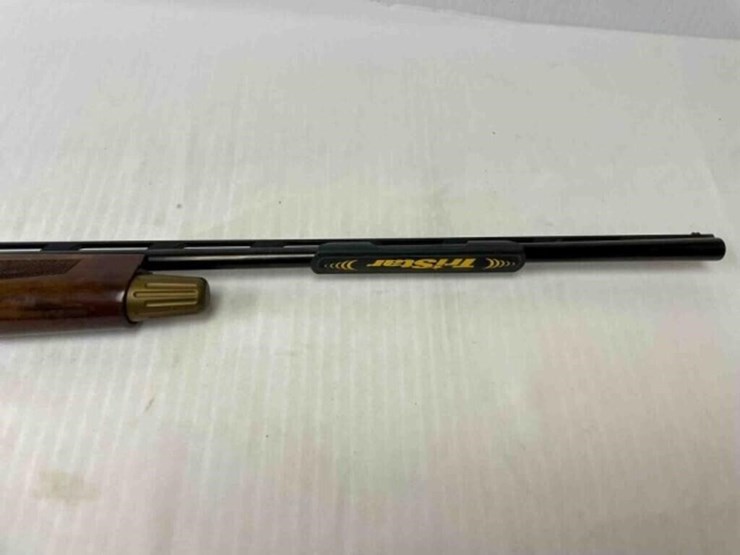 tristar-shotgun-image-11