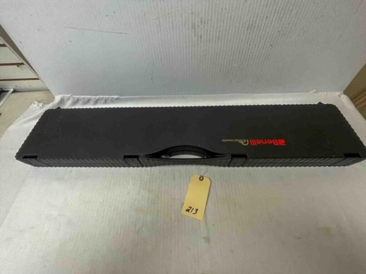 benelli-shotgun-image-17