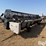 agco-30'-flexible-platform-header-w/25'-homemade-trailer-image-7