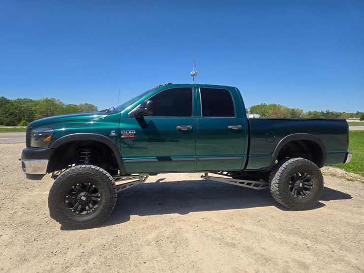 2008-dodge-ram-2500-image-4