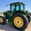 2004-john-deere-7420-image-13