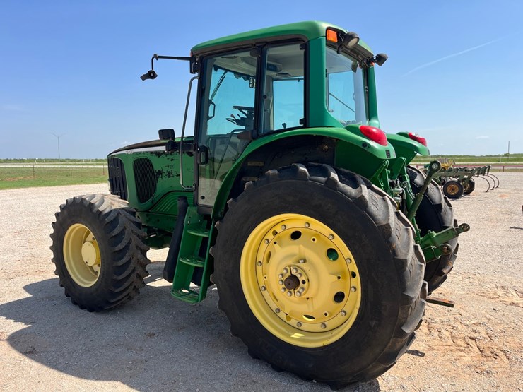 2004-john-deere-7420-image-13