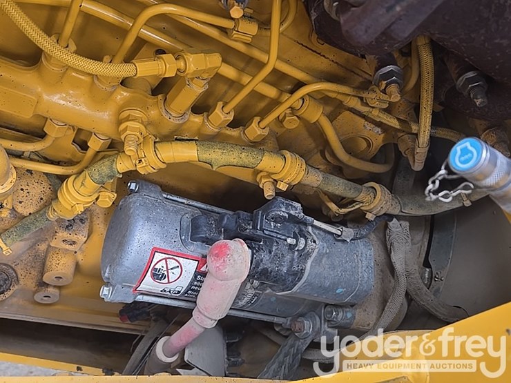 2021-deere-310sl-image-86