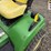 2012-john-deere-x739-image-26