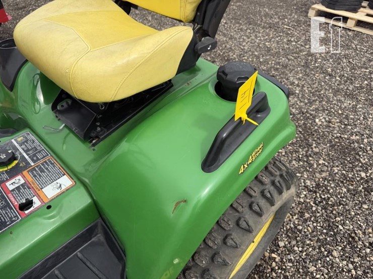 2012-john-deere-x739-image-26