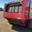 case-ih-8480-image-7