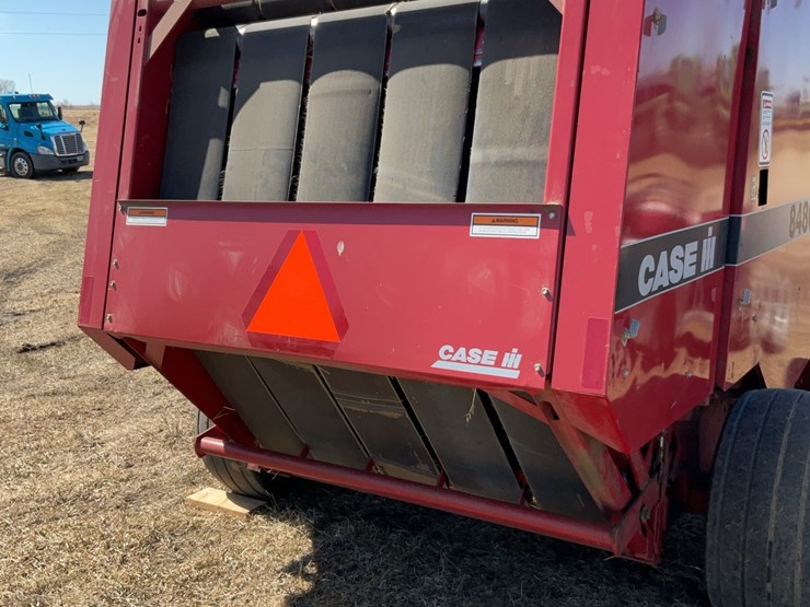 case-ih-8480-image-7