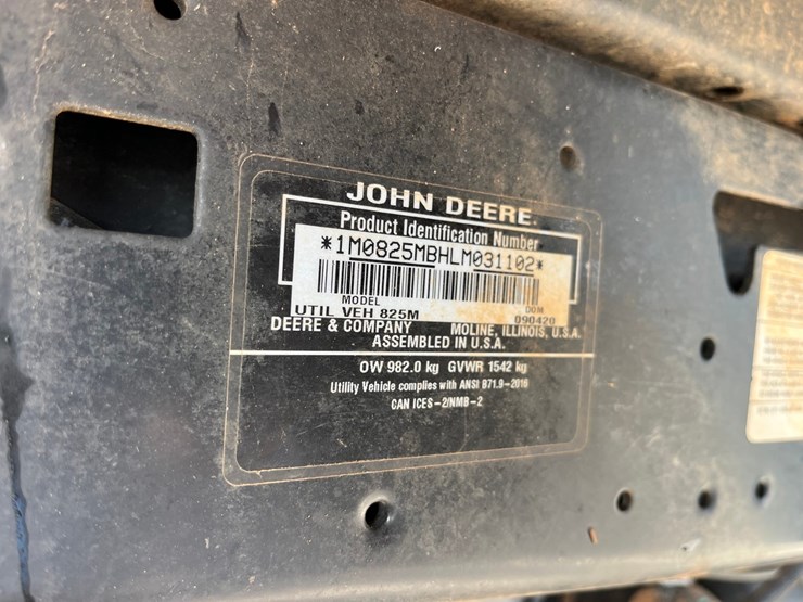 2020-john-deere-2020-image-21