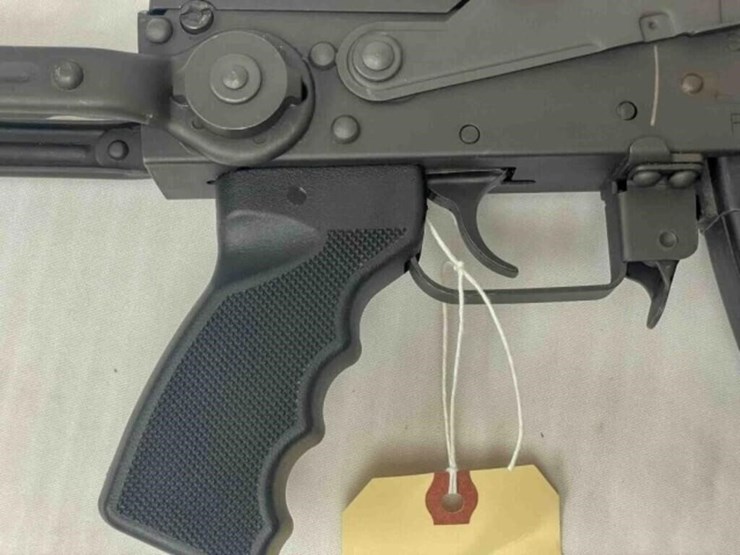 century-arms-rifle-image-6