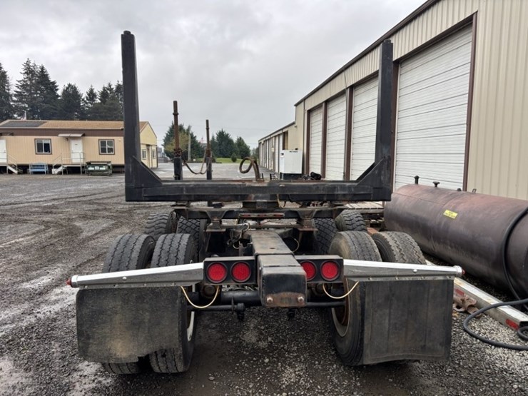 1996-alpine-t/a-long-log-trailer-image-4