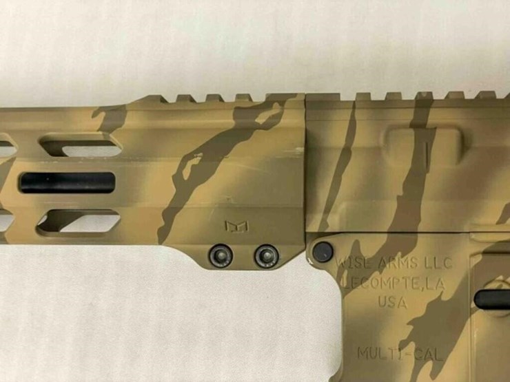 wise-arms,-llc-rifle-image-18