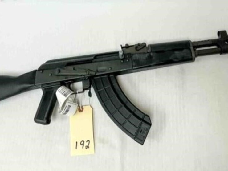 century-arms-rifle-image-1