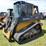 deere-325g-image-1