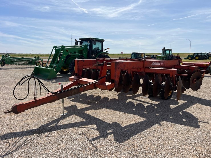 2000-kewanee-2000-image-1