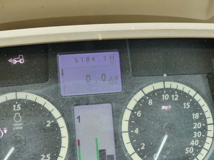 john-deere-6155m-image-13