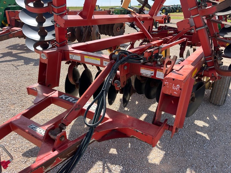 krause-7300-21wr-image-2