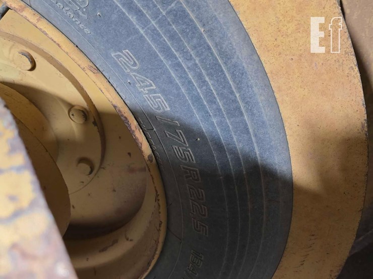 1997-hypac-c852b-image-23