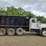 2001-mack-rd690s-image-21