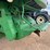 2000-john-deere-2000-image-18