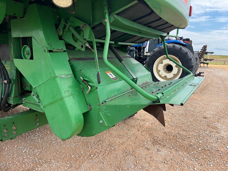 2000-john-deere-2000-image-18