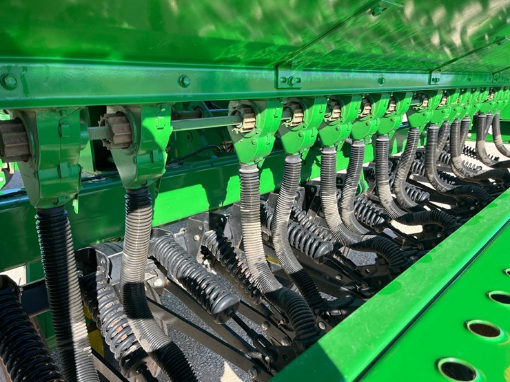 2014-john-deere-455-image-22