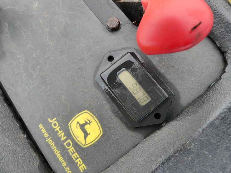 john-deere-757-image-10