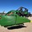 2016-john-deere-640fd-image-24