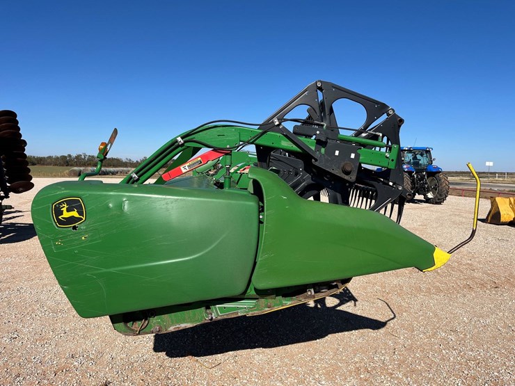 2016-john-deere-640fd-image-24