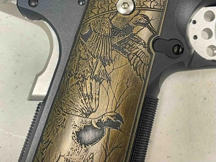 magnum-research-pistol-image-11