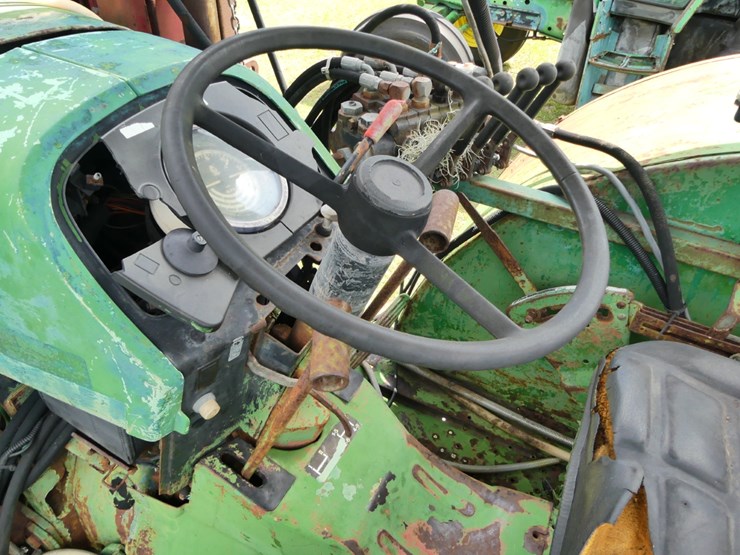 john-deere-2555-image-12