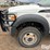 2012-ford-f550-xl-image-13