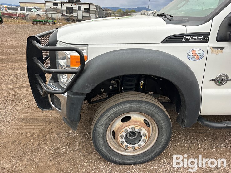 2012-ford-f550-xl-image-13
