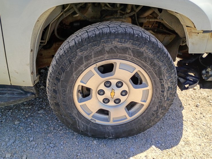 2008-chevrolet-tahoe-image-79