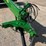 2023-john-deere-c400-image-4