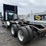 2013-mack-cxu613-tri-axle-truck-tractor-image-6
