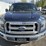 2016-ford-f150-xlt-image-8