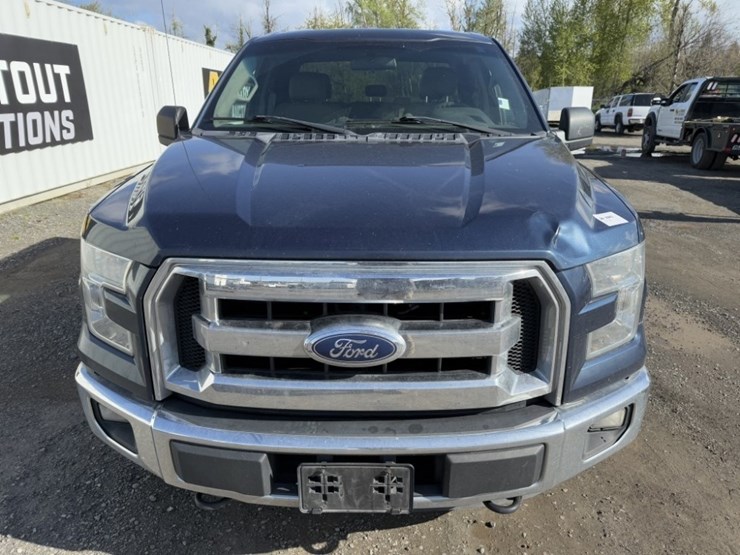 2016-ford-f150-xlt-image-8