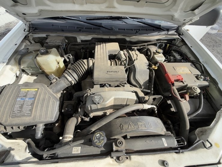 2008-chevrolet-colorado-image-15