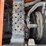 2014-hitachi-zx245us-lc-5n-image-24