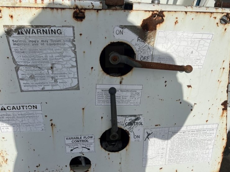 2001-sterling-l7500-image-18